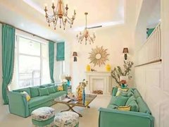 沈阳市浑南新区2020年gdp_沈阳市浑南新区规划图