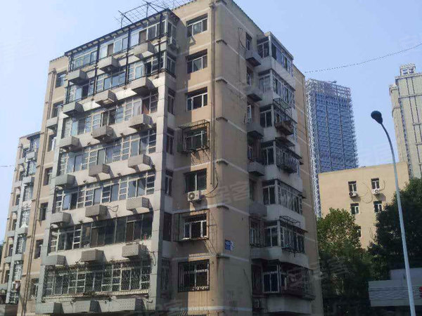 裕德里