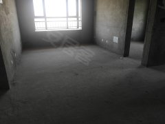 鹤壁市淇滨区2020年GDP_鹤壁市淇滨区地图(3)