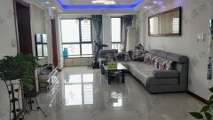 辽阳市白塔区2019年Gdp_辽阳市白塔区陈宏宇(2)