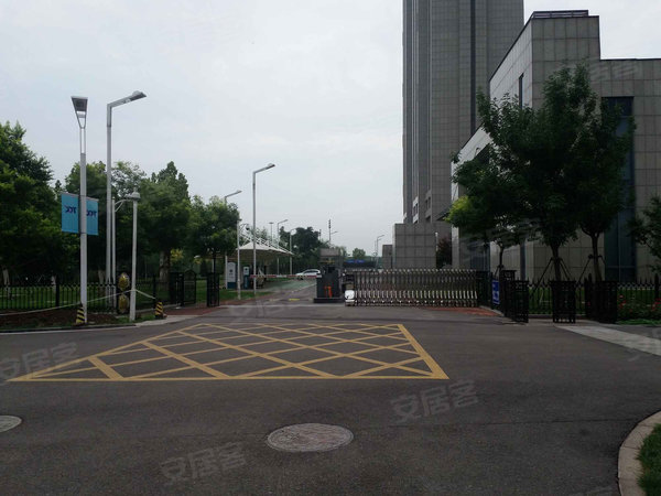 天津小区 北辰小区 天穆小区 天辰新苑