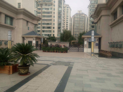安宁区十里店人口_兰州安宁区