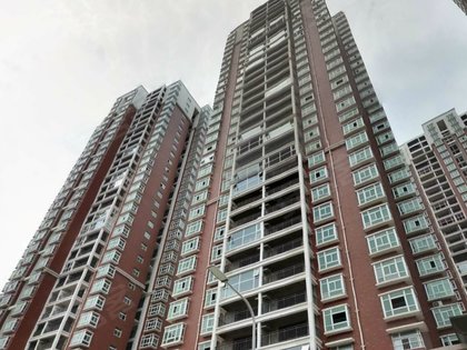 联盟新城 420x315m.jpg?t=1
