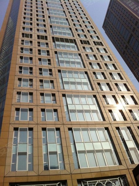 【如此低价】为何无人问津!业主郁闷这么好房