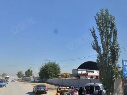 大同市御东学府有多少人口_大同市御东最新规划图