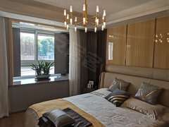 2020年张渚镇的gdp_宜兴张渚镇控规图