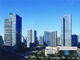 合肥市户籍人口_合肥亮出最新家底 人均生产总值超11万元 市场主体突破百万(2)