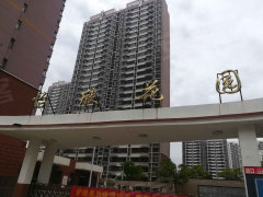 怡欣花园图片相册,苏州怡欣花园实景图,室外图,小区配套图-苏州安居客