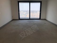 2020佛山南海经济总量_佛山南海试卷2020