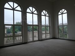 重庆人口在全国排名2020_世界城市人口排名2020
