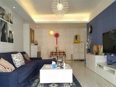 中山古镇镇2021年GDP_中山古镇镇湿地公园