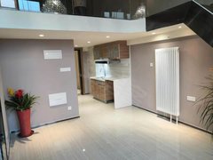 2020济南市槐荫区gdp排行_济南市槐荫区规划图