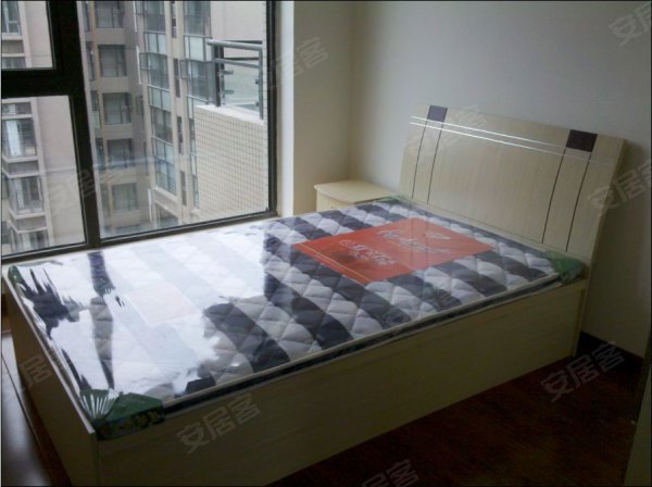 华阳镇房价信息_成都华阳镇房产均价 - 千万间