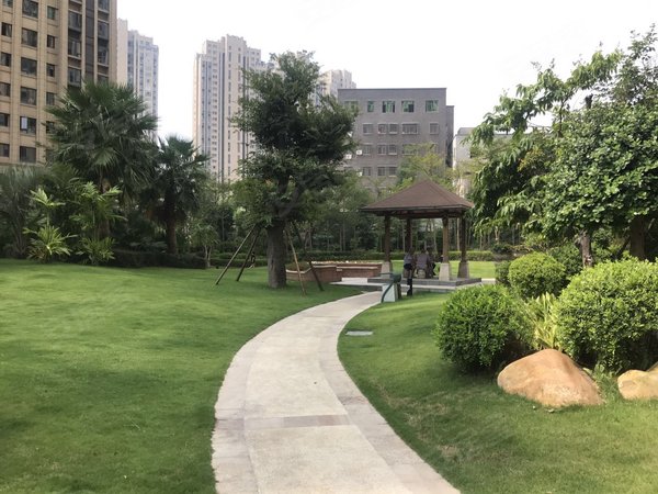 海景明珠,盛光路-厦门海景明珠二手房,租房-厦门安居客