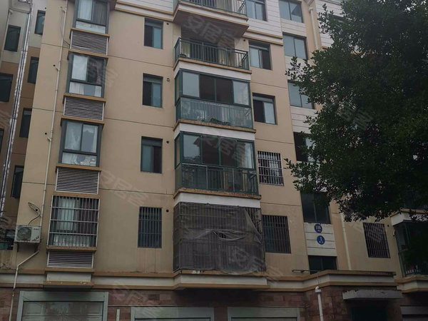 湖锦花园,锦江东路5号-宜昌湖锦花园二手房,租房-宜昌安居客