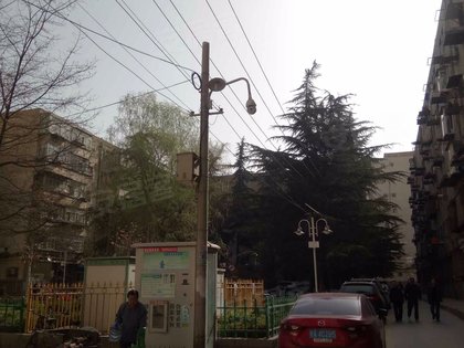 420x315m.jpg?t=1