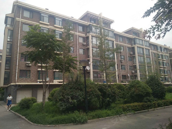喜地宏城