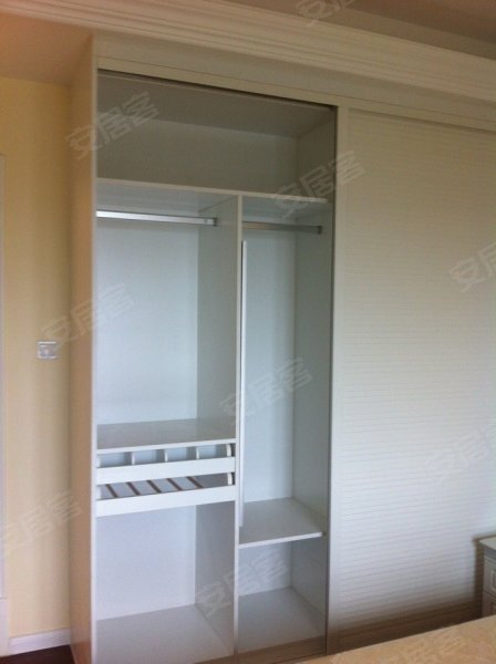 华润置地橡树湾,杏林区租房,英才 国际学校家长