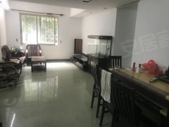 广州有多少人口2017_广州人口分布示意图(2)