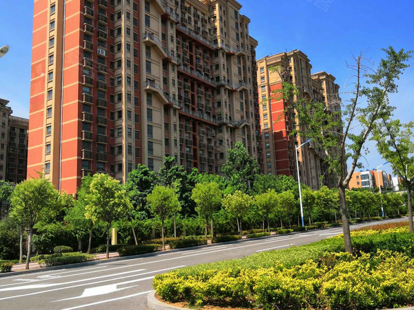 颐嘉园,武夷山路789号-枣庄颐嘉园二手房,租房-枣庄