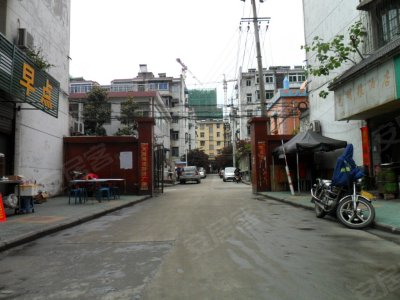 光明苑,光明苑地址, 光明苑租房信息,房屋出租信