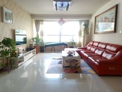240x180.jpg?t=1