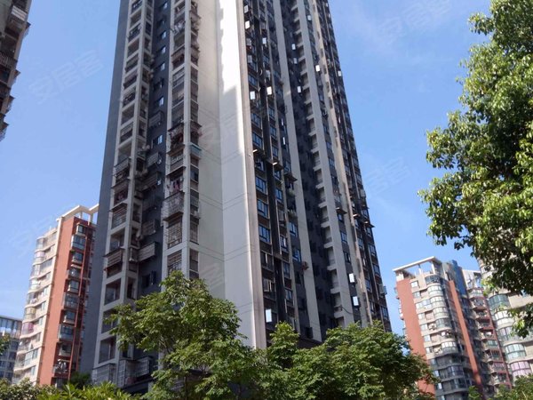 万科.上海新苑