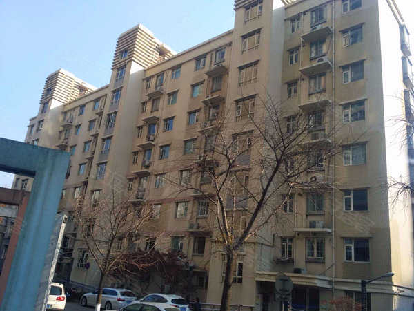 华元豪庭,本溪路168弄-上海华元豪庭二手房,租房-上海安居客