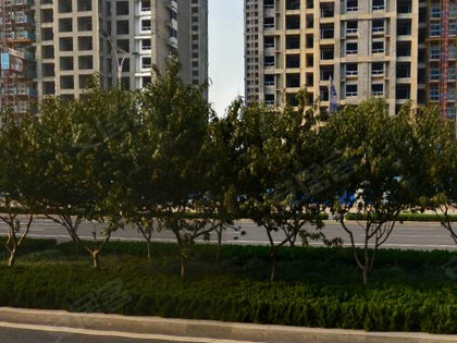 大金新苑人口_大金新苑幼儿园