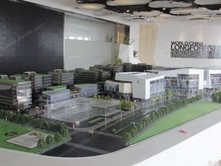 320x240c.jpg