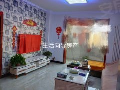 侯马人口走势图_侯马花园北街站街照片