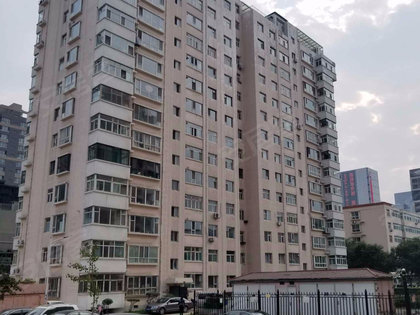 交通小区人口_小区人口