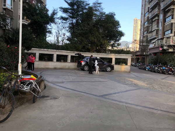 怡馨苑,东浦路100号-福州怡馨苑二手房,租房-福州安居客