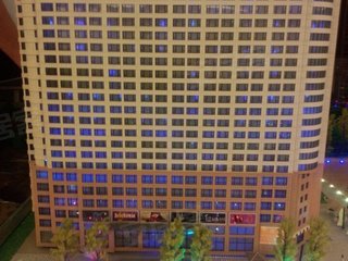 cbd家居_cbd商圈收入(2)