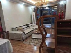 2020年江阴新桥镇gdp_江阴新桥镇