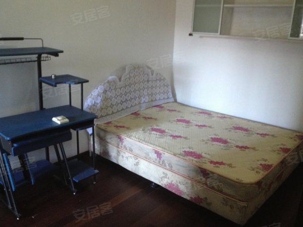 禾风相府,朝阳门内租房,东四 朝阳门 禾风相府 