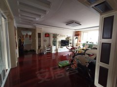 辽阳市白塔区2019年Gdp_辽阳市白塔区陈宏宇(2)