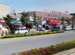 昌平人口倒挂松兰堡_昌平松兰堡街女图片