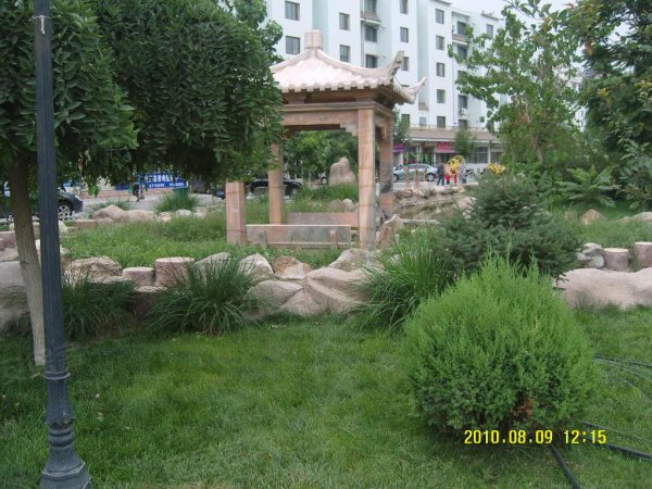 世纪小区(<em>新华苑</em>)户型图,外景图,分布图,世纪小