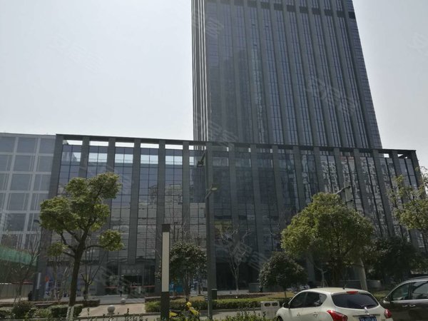 宏海大厦,苏州宏海大厦,州宏海大厦_大山谷图库