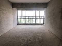 株洲市荷塘区2020gdp_株洲市荷塘区图片(2)