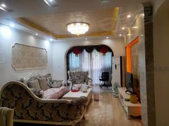 新都新繁2020GDP_新都新繁北二环规划图(2)