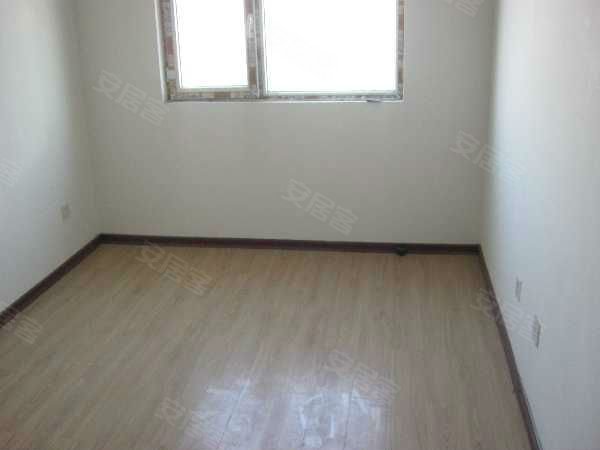 德祥6院,北大街租房,胜利街 福莱特酒店附近 德