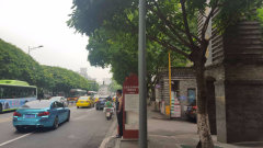 240x180.jpg?t=1