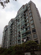宝石御景园姑苏彩香阊胥路119号