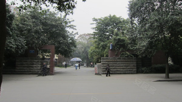 点击图片查看详情 西南建筑设计院_西南建筑设计院收入(3)