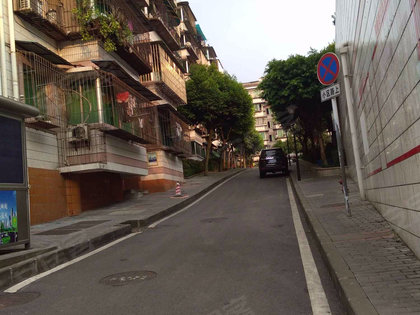 康居人口_康居外滩所有户型图
