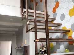 兰州新区gdp排名2020_兰州新区(2)