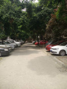 金象嘉园(北区 锦江-锦华路-晨辉北路8号