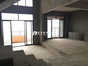 半山逸城b区房价, 巴中半山逸城b区房价走势图, 半山b